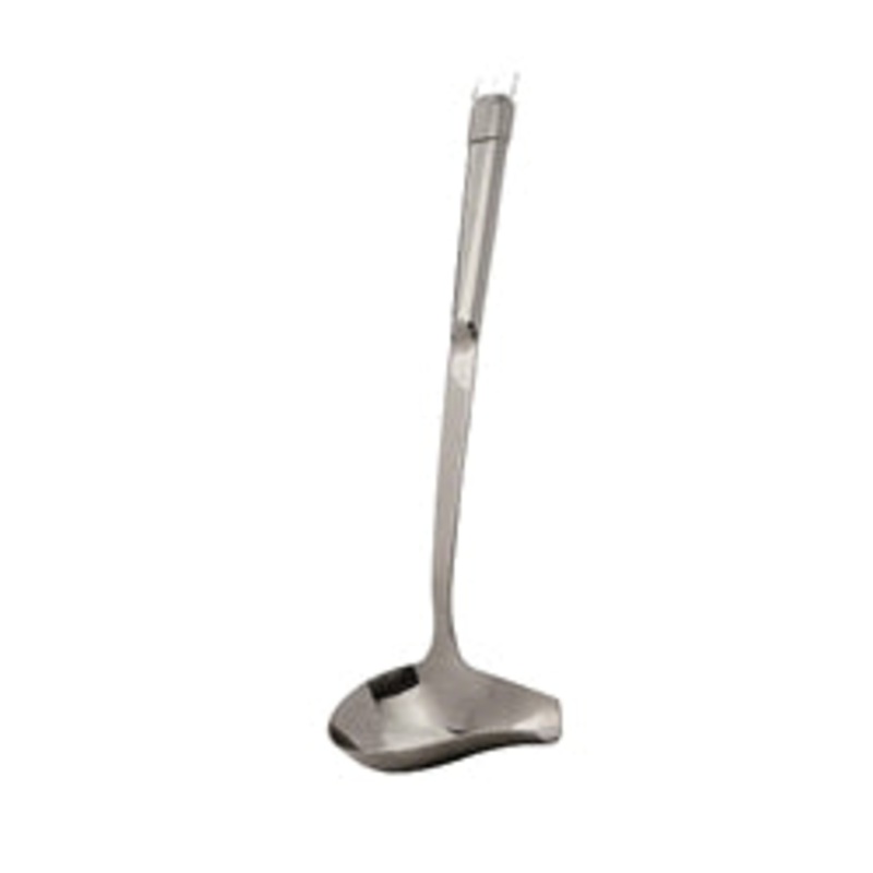Spout Ladle, 2 oz., 10-1/4 Ho