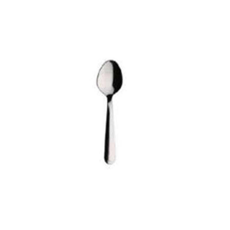 CCK Demitasse (A.D.) Spoon, Windsor Pattern Economy – DZ