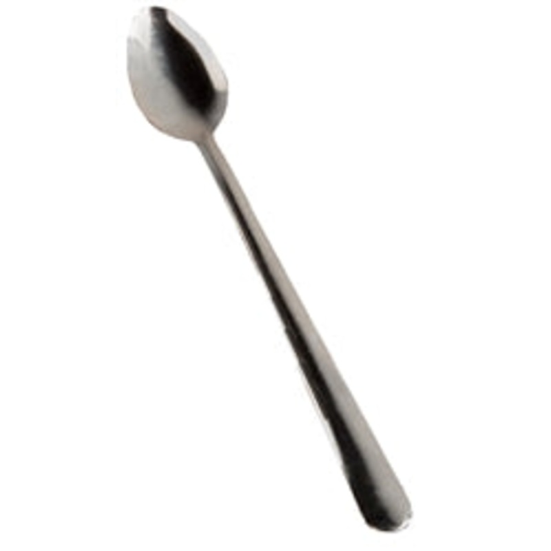 CCK Iced Tea Spoon, Windsor Pattern Economy – DZ