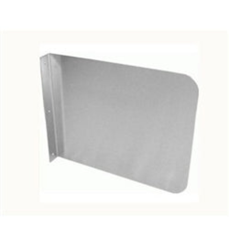 CCK Splash Guard 18 Sink – SP-S1812