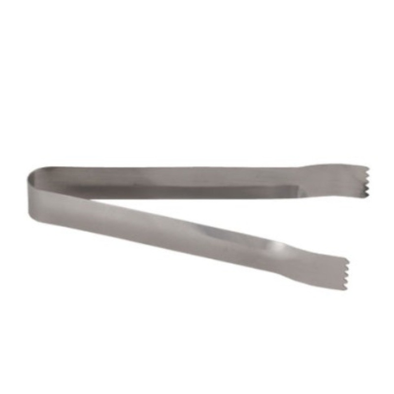 CCK – Tong, Pom Stainless Steel, 6 – TNGP6