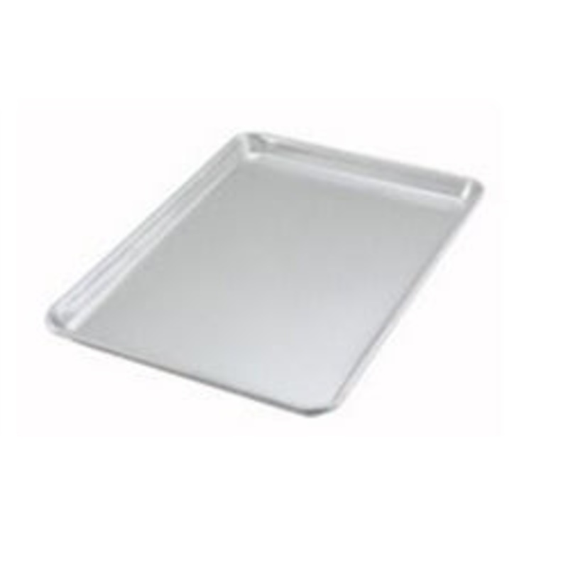 Sheet Pan 1/2 13×18 Aluminum