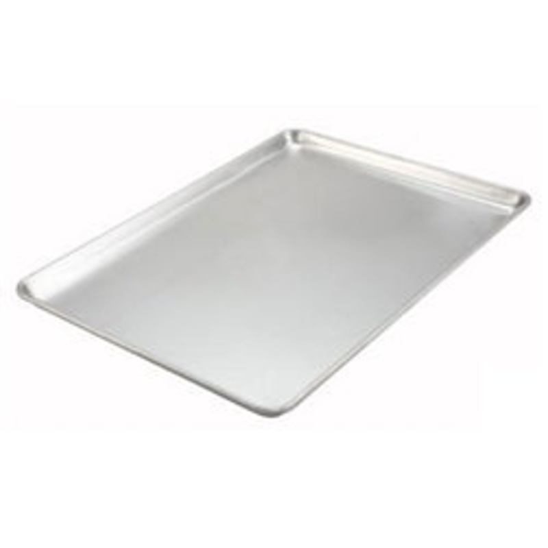 Sheet Pan Full 18×26 Aluminum