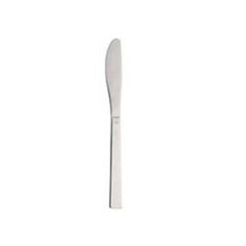 Windsor Dinner Knife 18/0 S/S