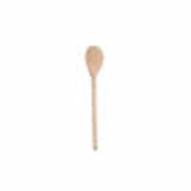 Wooden Spoon, 14, Birchwood