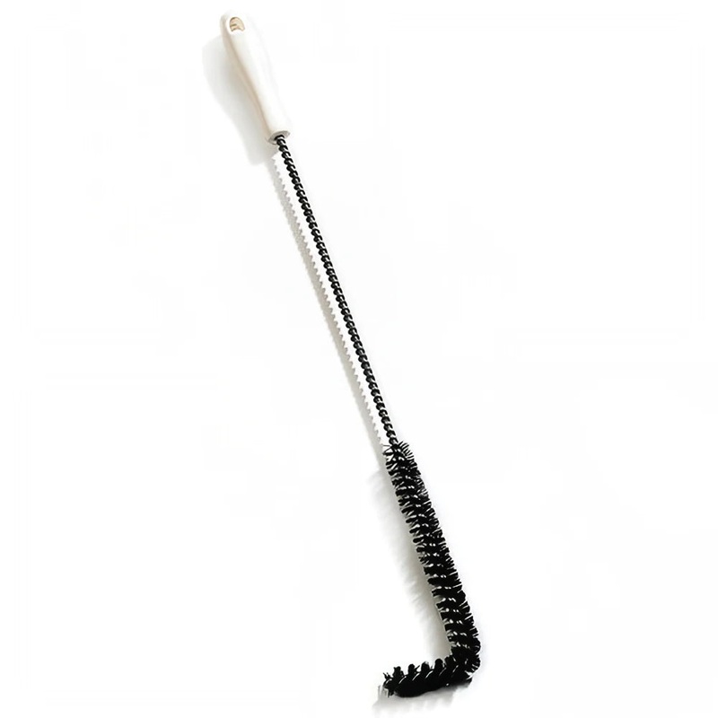 Carlisle 23 Fryer Brush – Poly/Plastic – 4015200