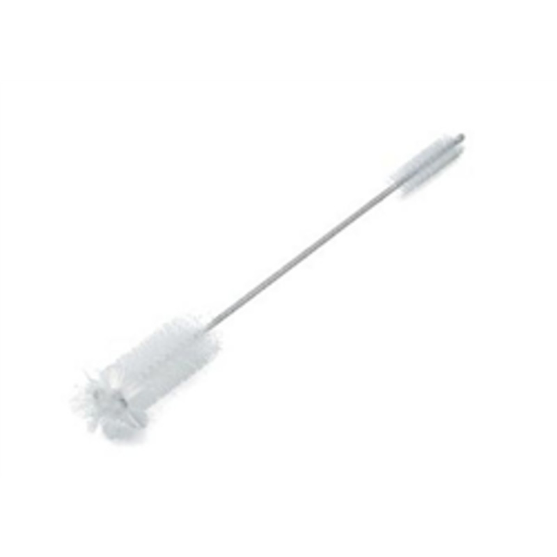 Carlisle Beer Tube Brush, 10.5 – 4015600