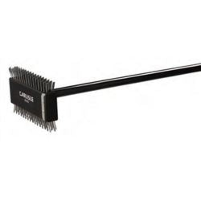 Carlisle Broiler Brush – 4029000
