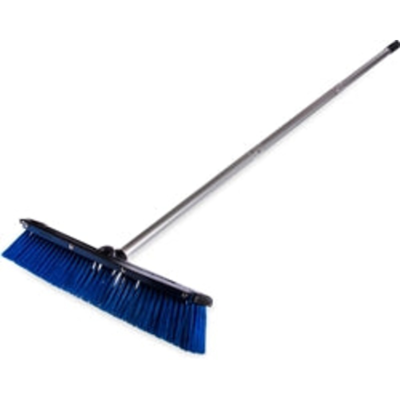 Carlisle Broom, Floor Sweep 18, Squeegee – 3621961814