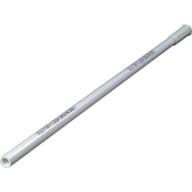 Carlisle Flo-Pac Floor Drain Brush Handle 36X1 Threaded Bilingual (Brush Head 4014600) – 4023600