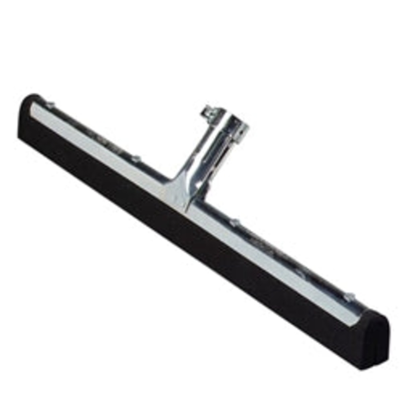 Carlisle Floor Squeegee Double Foam 18 – 366318