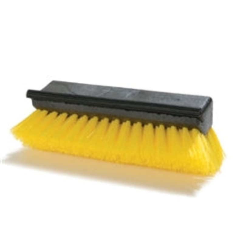 Carlisle Hi-Lo Floor Scrub – 4042100