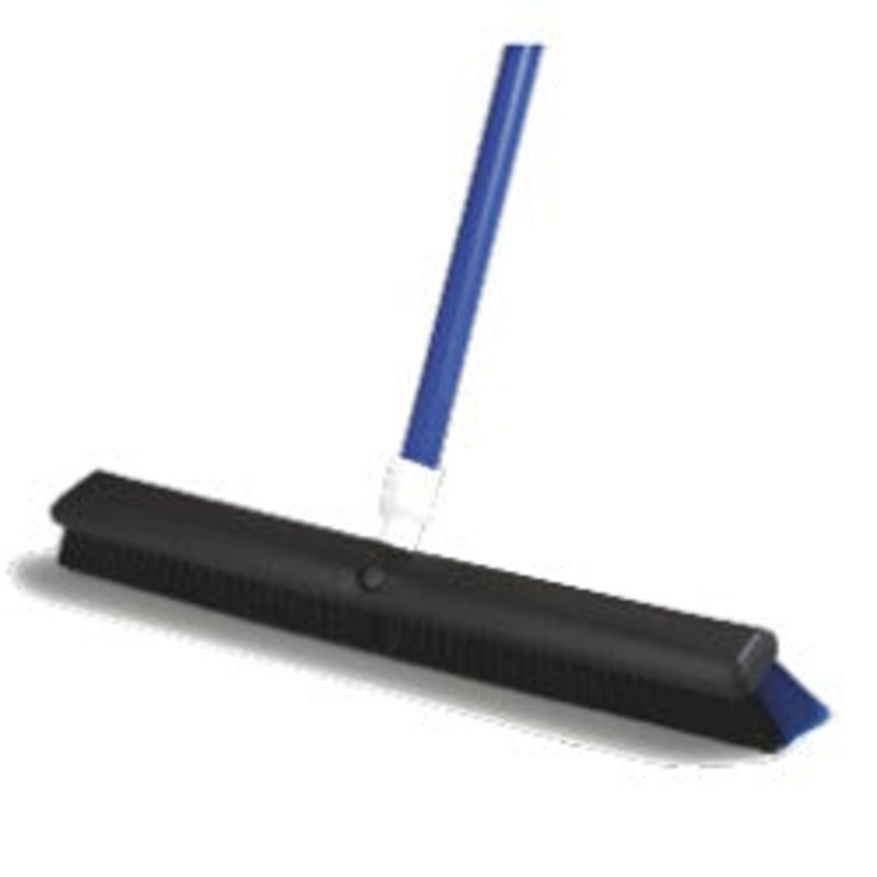 Carlisle Omni Sweep All In One Push Broom 24 – 41881
