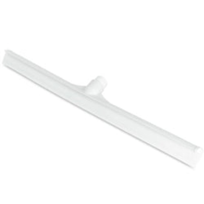 Carlisle Squeegee Head, 24 No Handle – 3656802