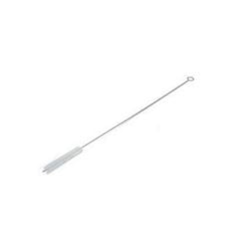 Carlisle – Urn Gauge Brush, 24 White Bristles – 40673