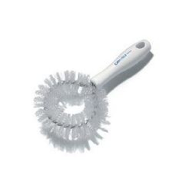 Carlisle – Vegetable Brush – 4016402