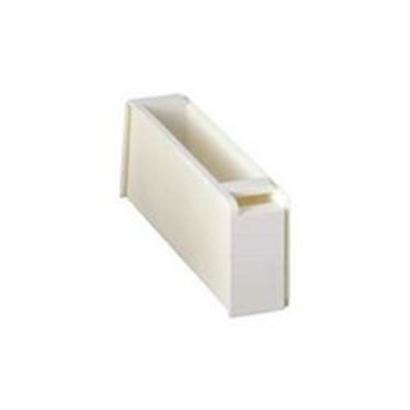 Daydots Label Dispenser – DAYD11341-01-00