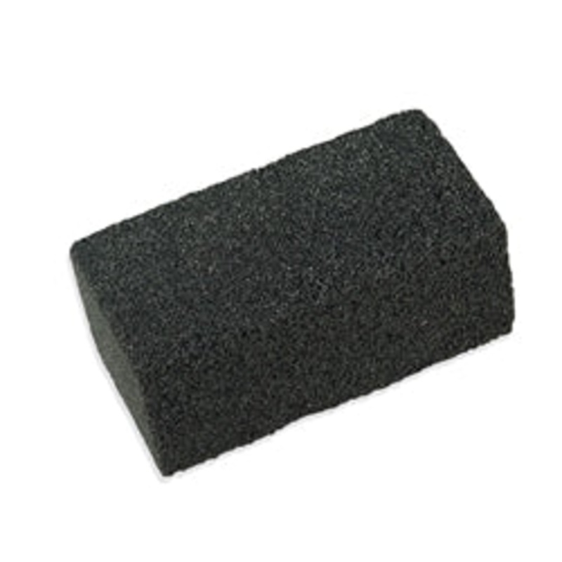 Disco Grill Brick 8 x 4 x 3.5 Natural – GB-12