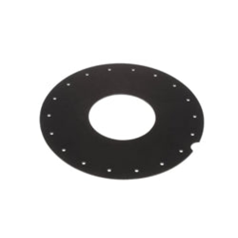 Dispense-Rite 1-Notch (Small) Baffle, SLR-2 – SLRB-2SM