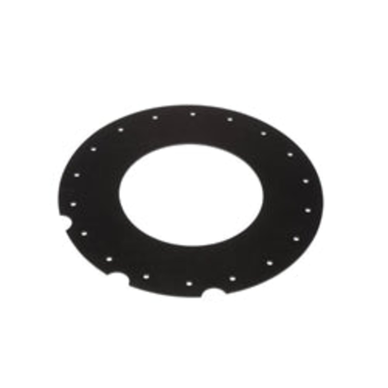 Dispense-Rite 3-Notch (Large) Baffle, SLR-2 – SLRB-2LG