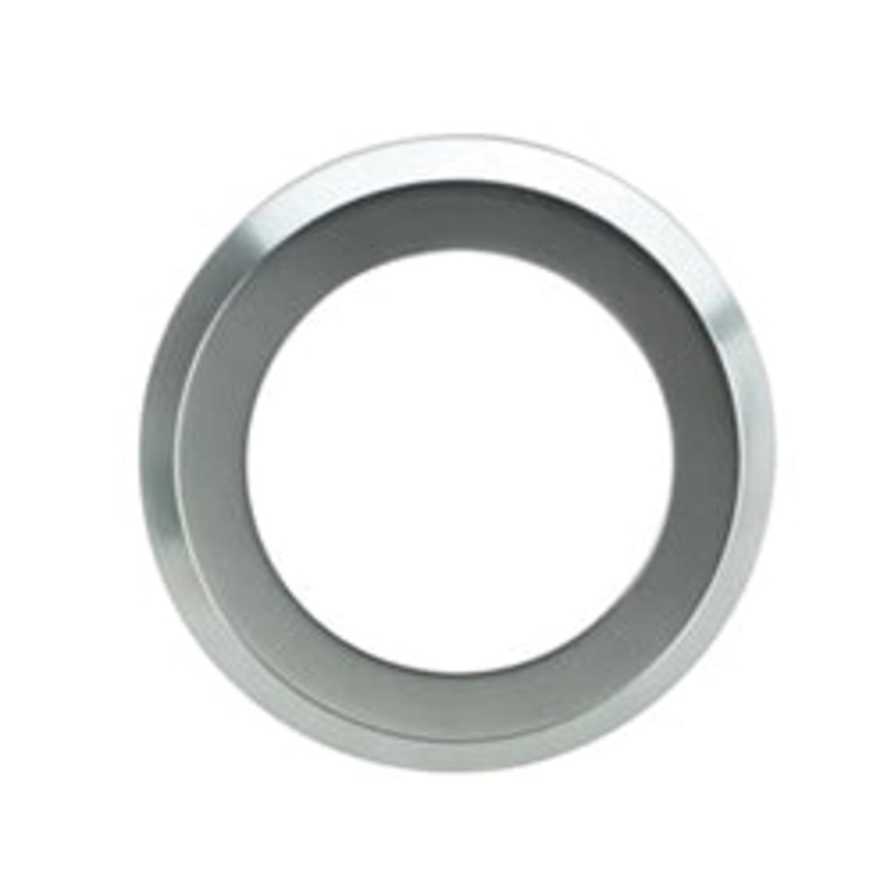 Dispense-Rite Ring Bezel for SLR-2 Satin Sliver – SLR2R-SS
