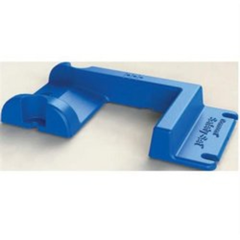 Dormont Posi-Set Wheel Placement System – (PS) SAFETY-SET