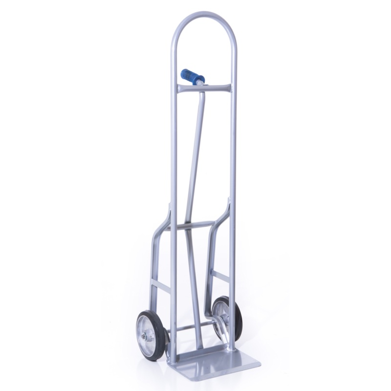 Dutro – Hand Truck – 58PMP