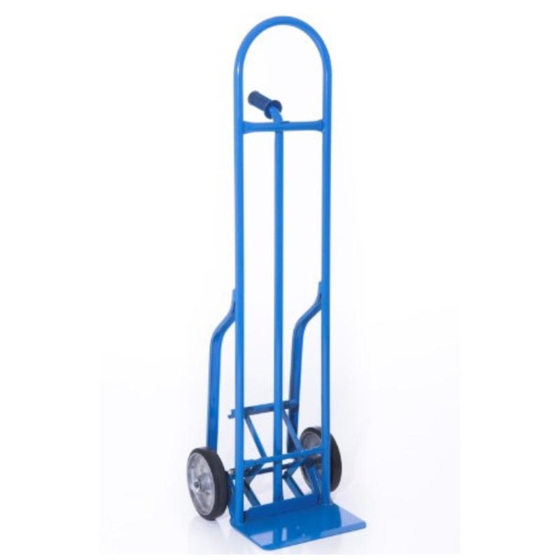 Dutro – Hand Truck W/Push Off – 100EZOFF