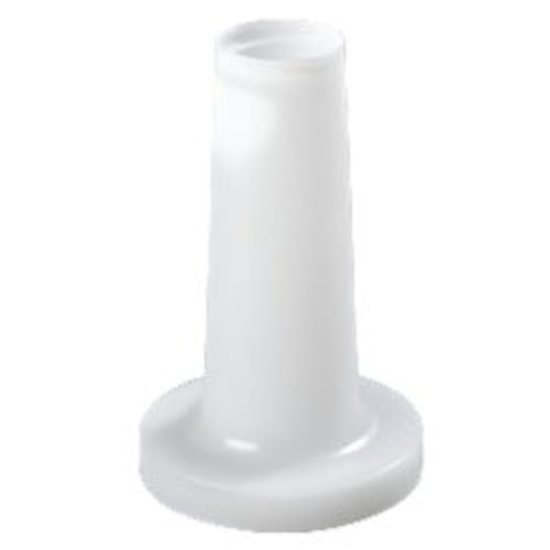 Replacement Neck StoreNPour