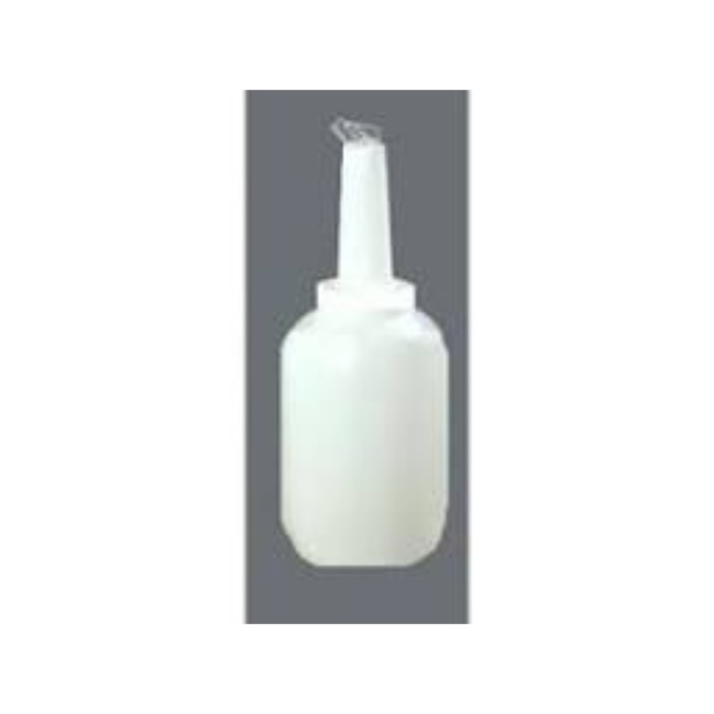 Store ‘N Pour 1/2 Gal Complete