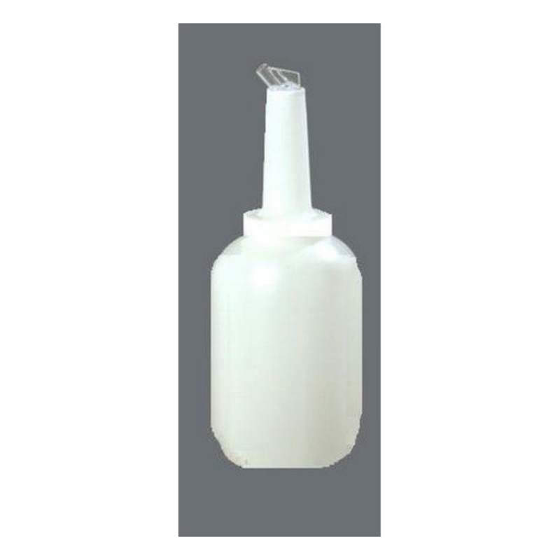 Store ‘N Pour 1 Gal. Complete