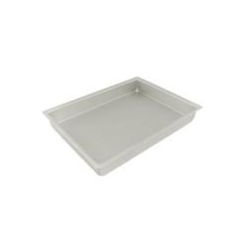 Fat Daddios – Sheet Cake Pan, 9 x 13 x 2 – POB-9132