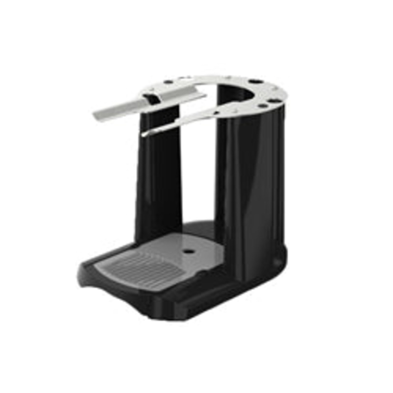 FETCO Thermal Dispenser Stand, Single Station – A147