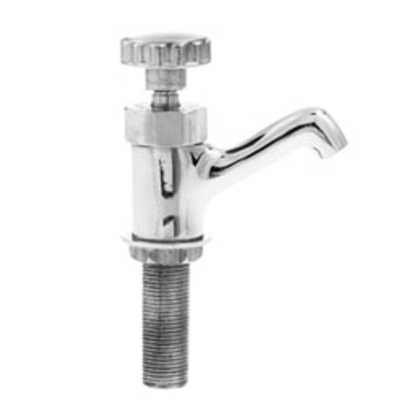 Fisher Dipperwell Faucet Only- 3042