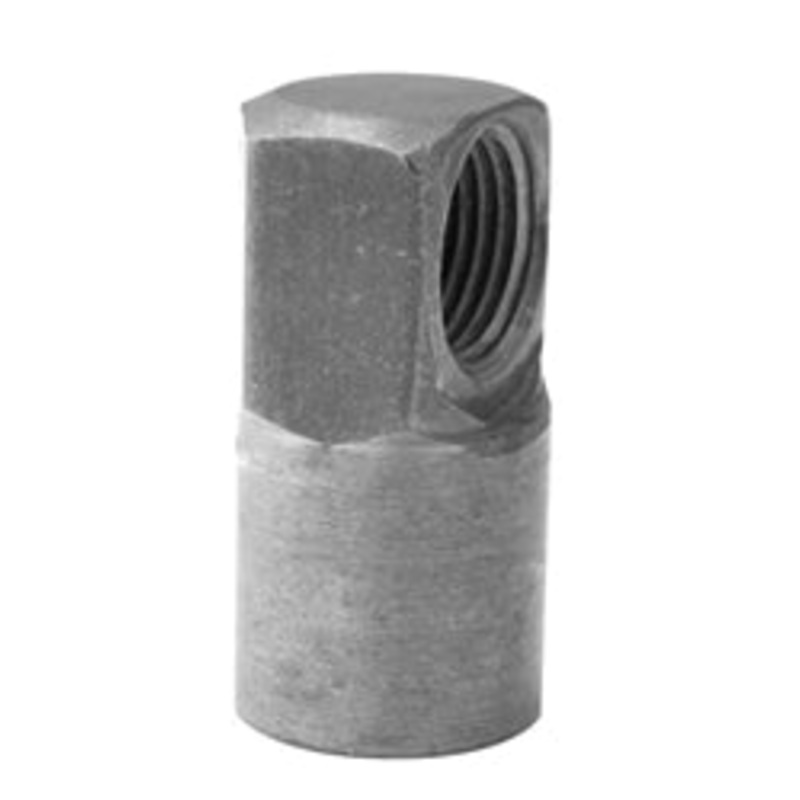 Fisher Elbow Kit 1/2 – 64211