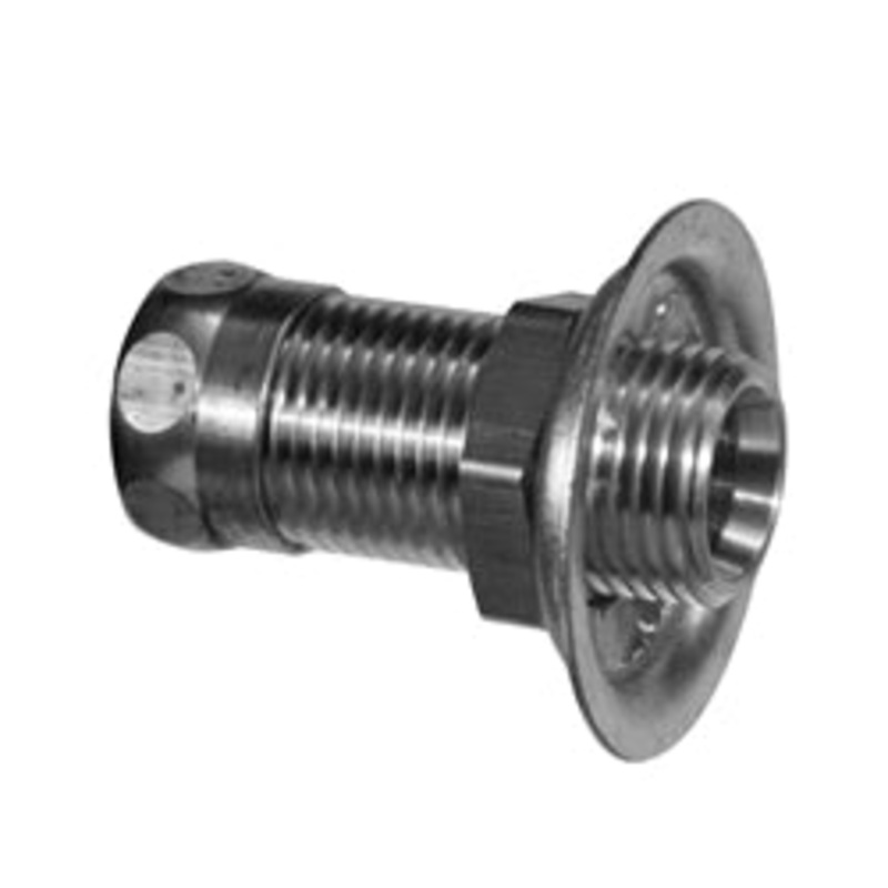 Fisher Nipple Kit 1/2M X 1-3/4 Nipple – 64238