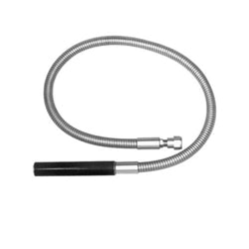 Fisher Replacement Hose, 44 For Pre-Rinse Units – 2918