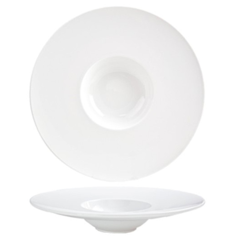 FOH Bowl, 7 oz., Monaco Morimoto – CS6E