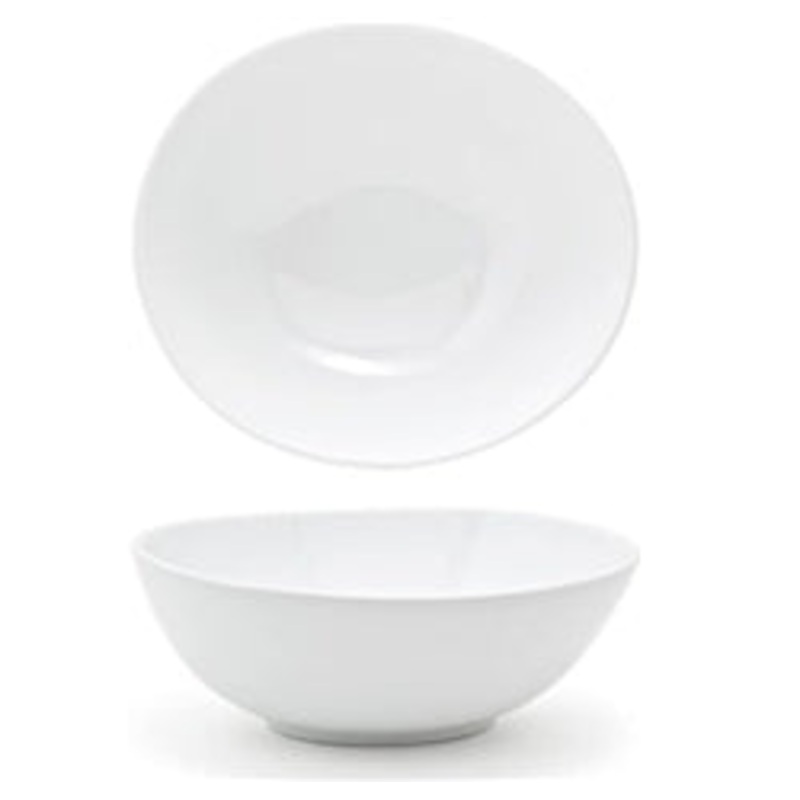 FOH Ellipse Bowl 36oz – CS6E