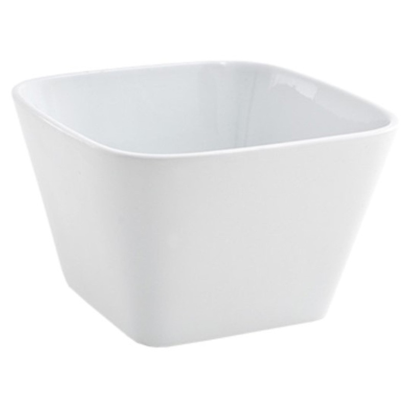 FOH Mod Bowl 5.5×5.5×3.5 Morimoto – CS1D