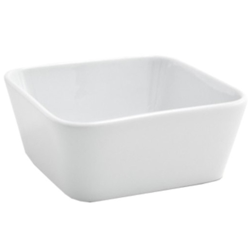 FOH Mod Bowl Square 4.5 Morimoto – CS1D