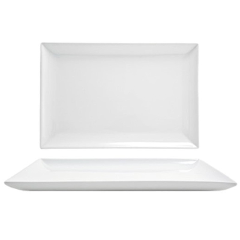 FOH Mod Ideal Plate Morimoto 14×9.5 – CS4E