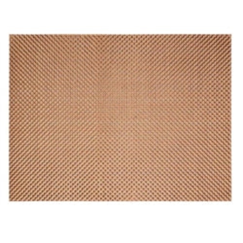 FOH Placemat 16×12 Basketweave Canyon – CS1D