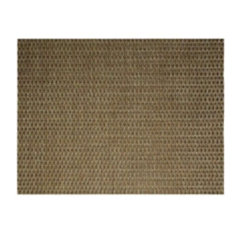 FOH Placemat 16×12 Rattan Beige – CS1D