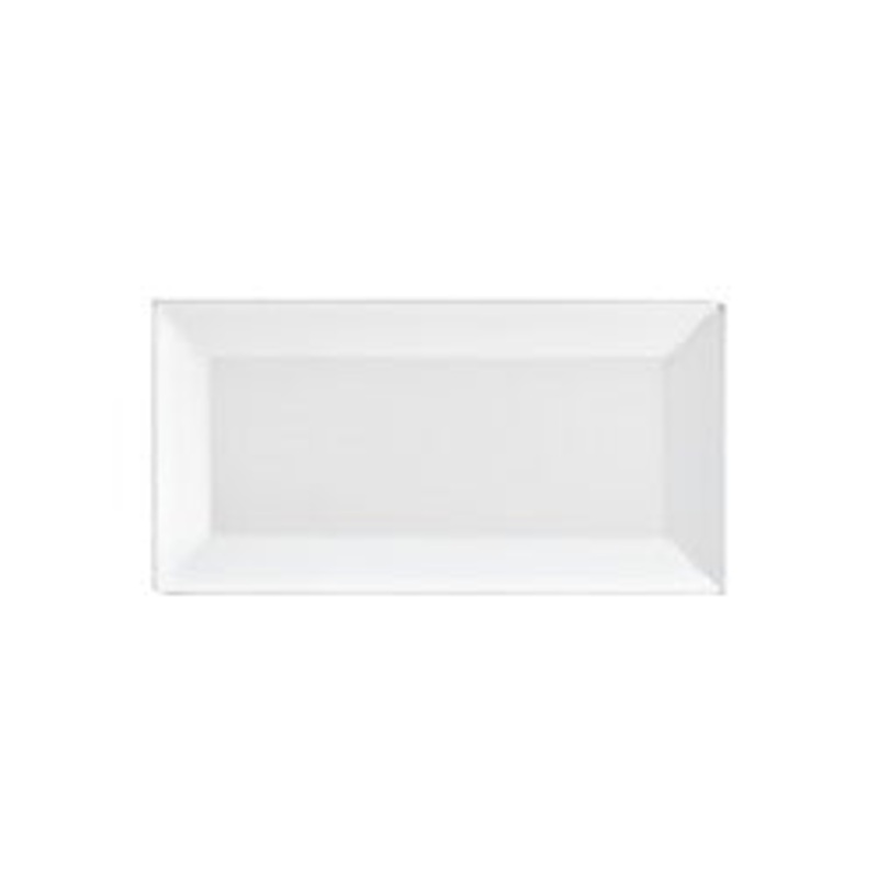 FOH Rectangle 9×5 Kyoto – CS1D