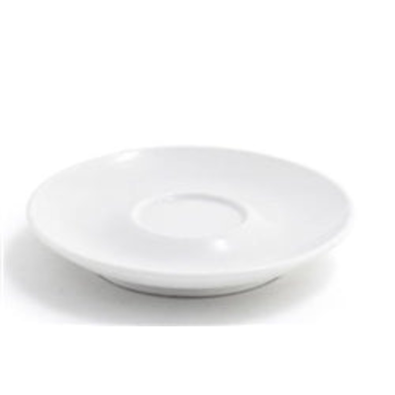 FOH Saucer, 4-3/4 dia., Milano – CS1D