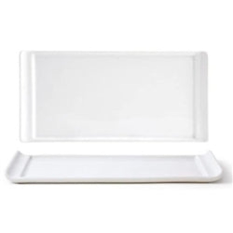 FOH Small Nouvelle Platter, 10 – CS1D