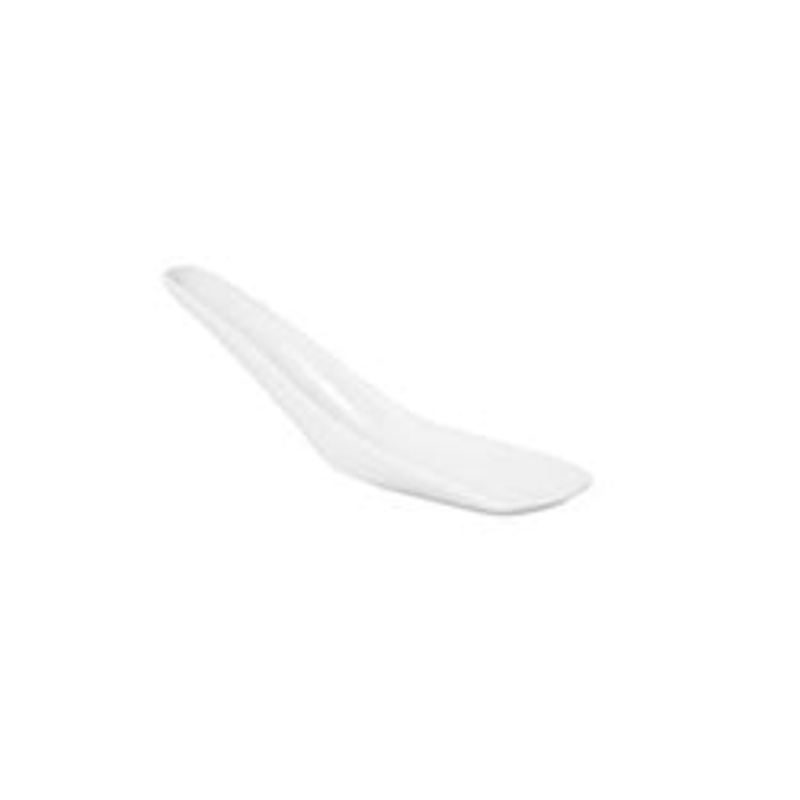 FOH Spoon, Tasting,  4 1/2 X 1.25 Wh – CS1D