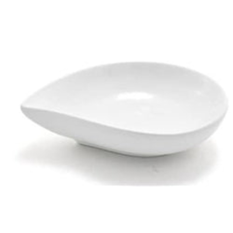 FOH Teardrop Bowl 2oz – CS12E