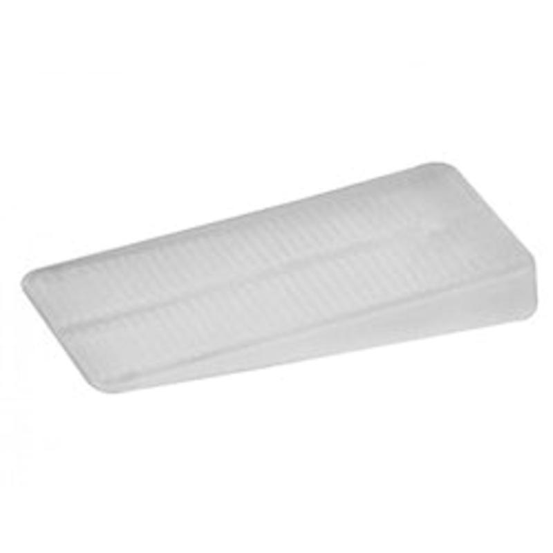 Franklin Machine Products Wobble Wedges – 280-1176